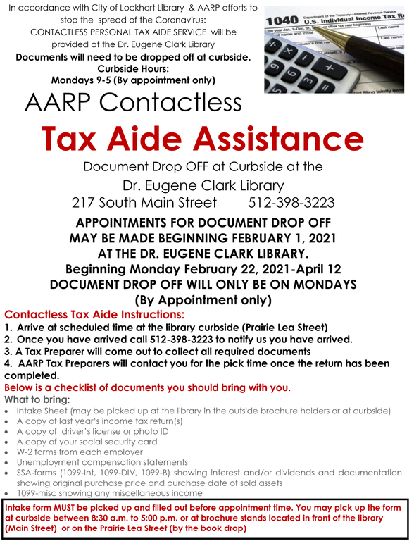 Tax Aide Contactless.png