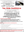 Tax Aide Contactless.png
