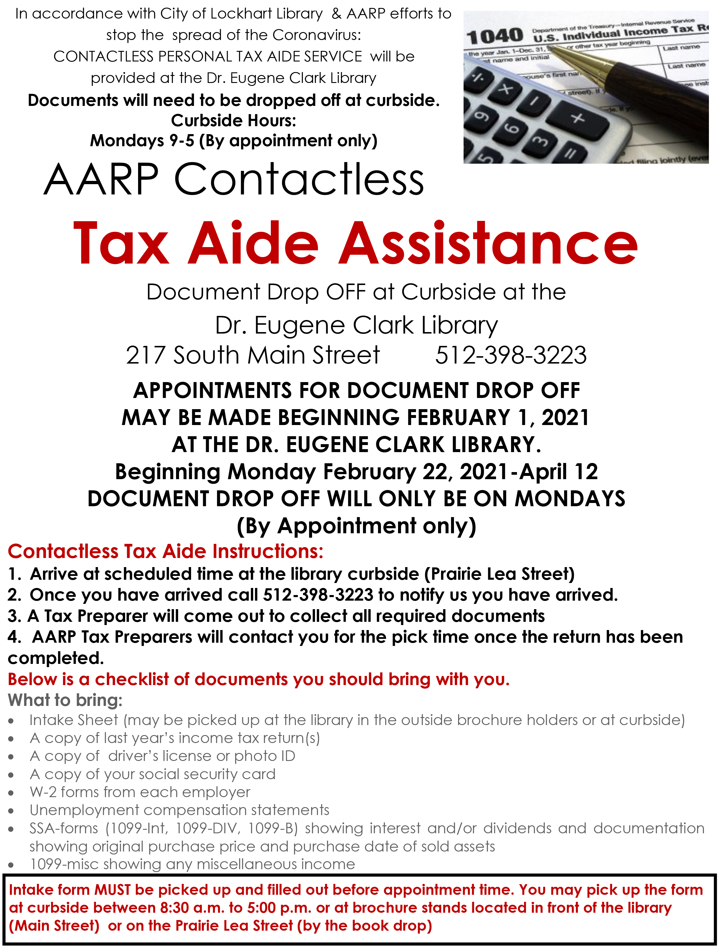 Tax Aide Contactless.png