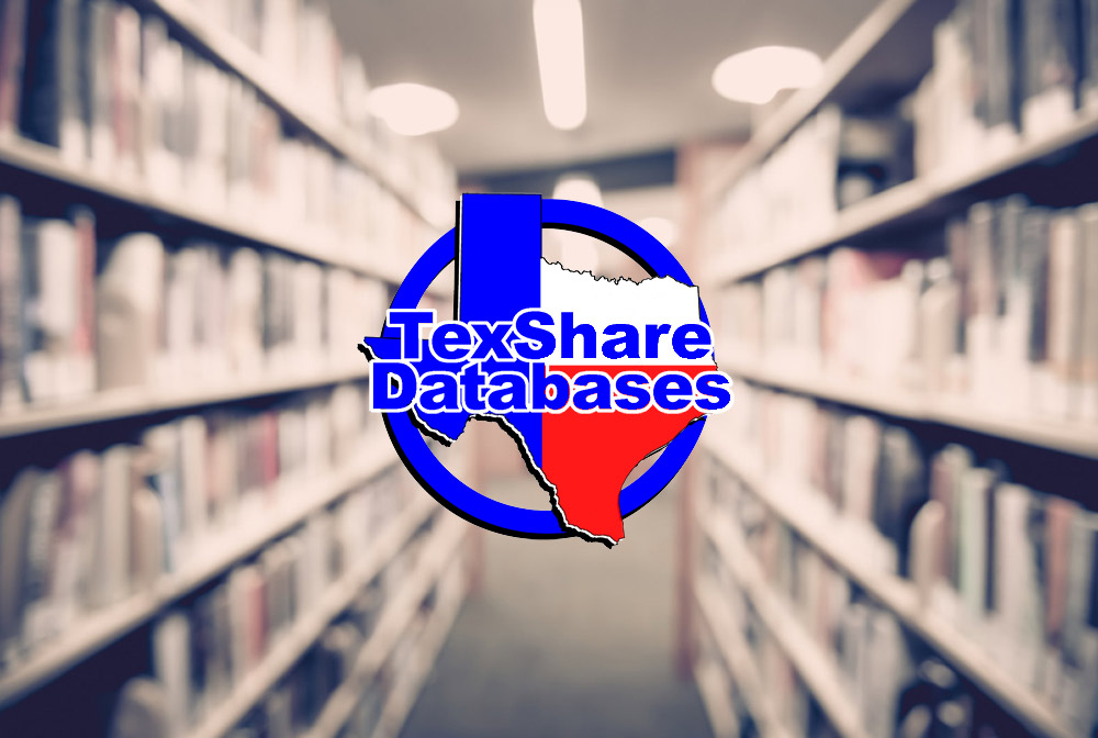 texshare-database.jpg