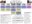 This week at a glance 2.jpg
