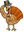 turk 1 (1).jpg