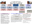 Week at a glance 4.gif