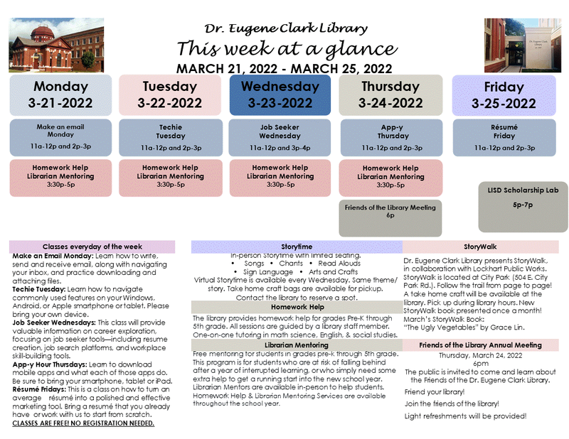 Week at a glance 4.gif