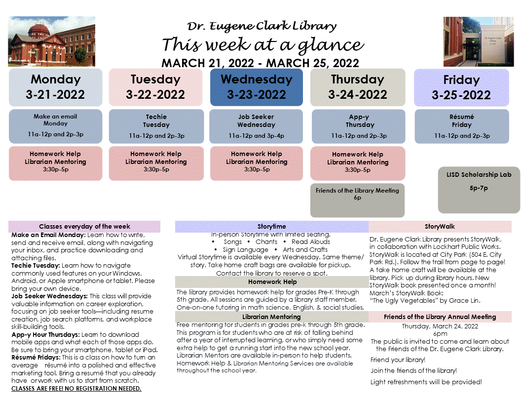 Week at a glance 4.gif